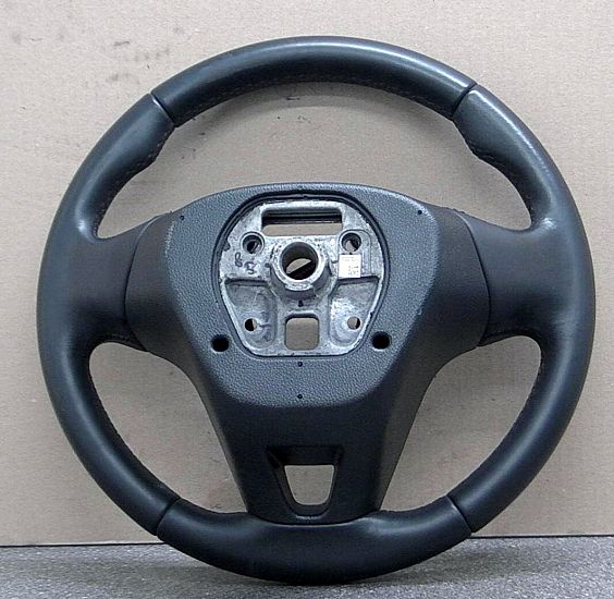 Stuurwiel – de airbag is niet inbegrepen OPEL