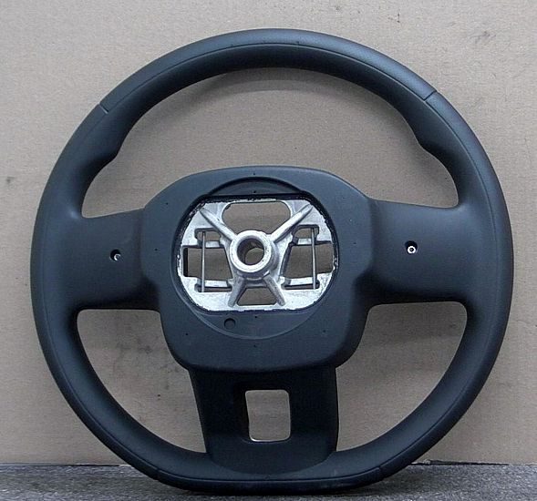 Stuurwiel – de airbag is niet inbegrepen CITROËN