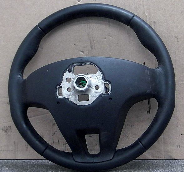Stuurwiel – de airbag is niet inbegrepen VOLVO