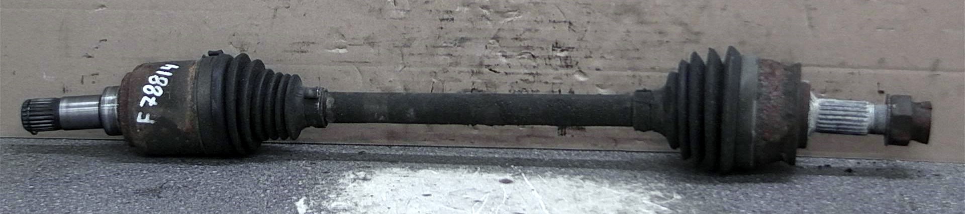 POTYYH 10T Hydraulische wiellagertrekker, gereedschapsset, hydraulische