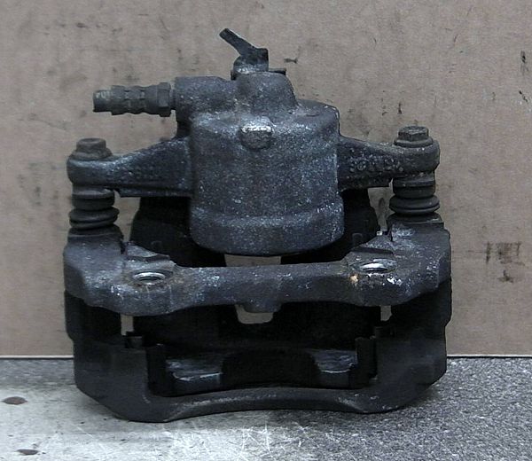 Bremsekaliber ventileret FIAT QUBO (225_)