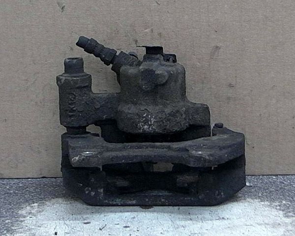 Brake caliper - front left FORD KA (RU8)