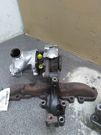 04L-253-020-A : Turbo / G-lader - Autoparts24