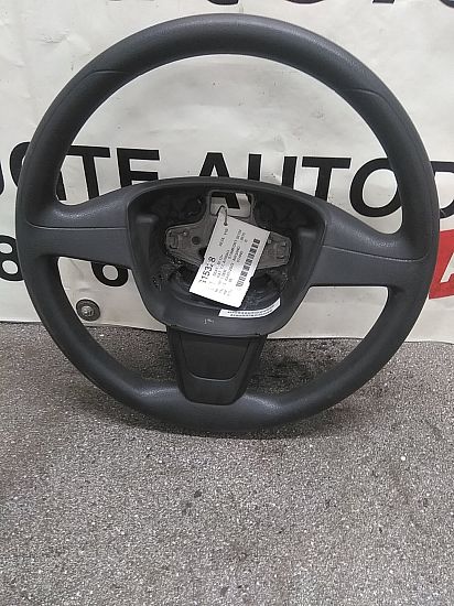 Ratt - (airbag medfølger ikke) SEAT Mii (KF1, KE1)