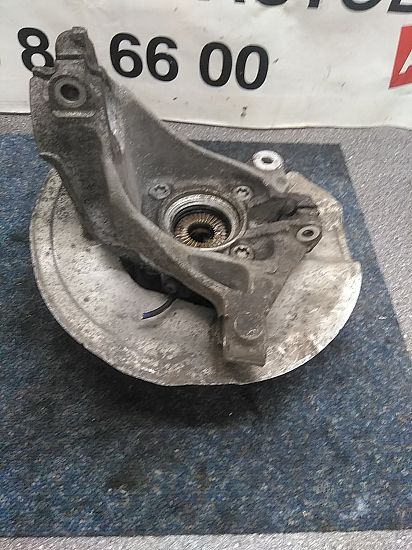 Spindel for MINI MINI (F56)