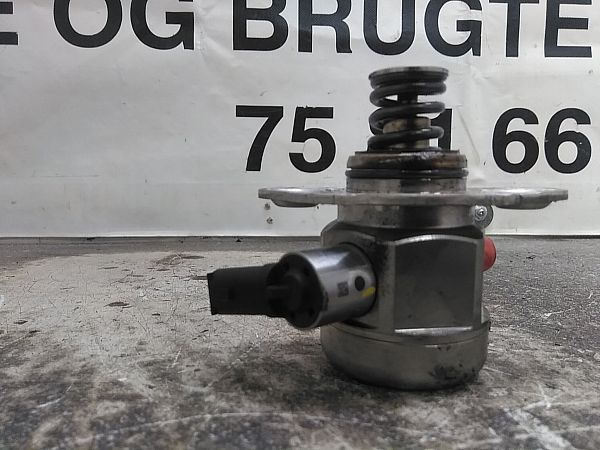 High pressure pump KIA RIO IV (YB, SC, FB)