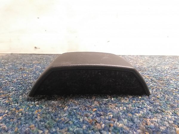 Parkeringshjelp bak sensor MERCEDES-BENZ VITO Box (W447)