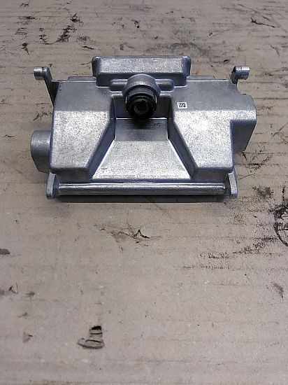 Frontkamera AUDI A6 Avant (4G5, 4GD, C7)