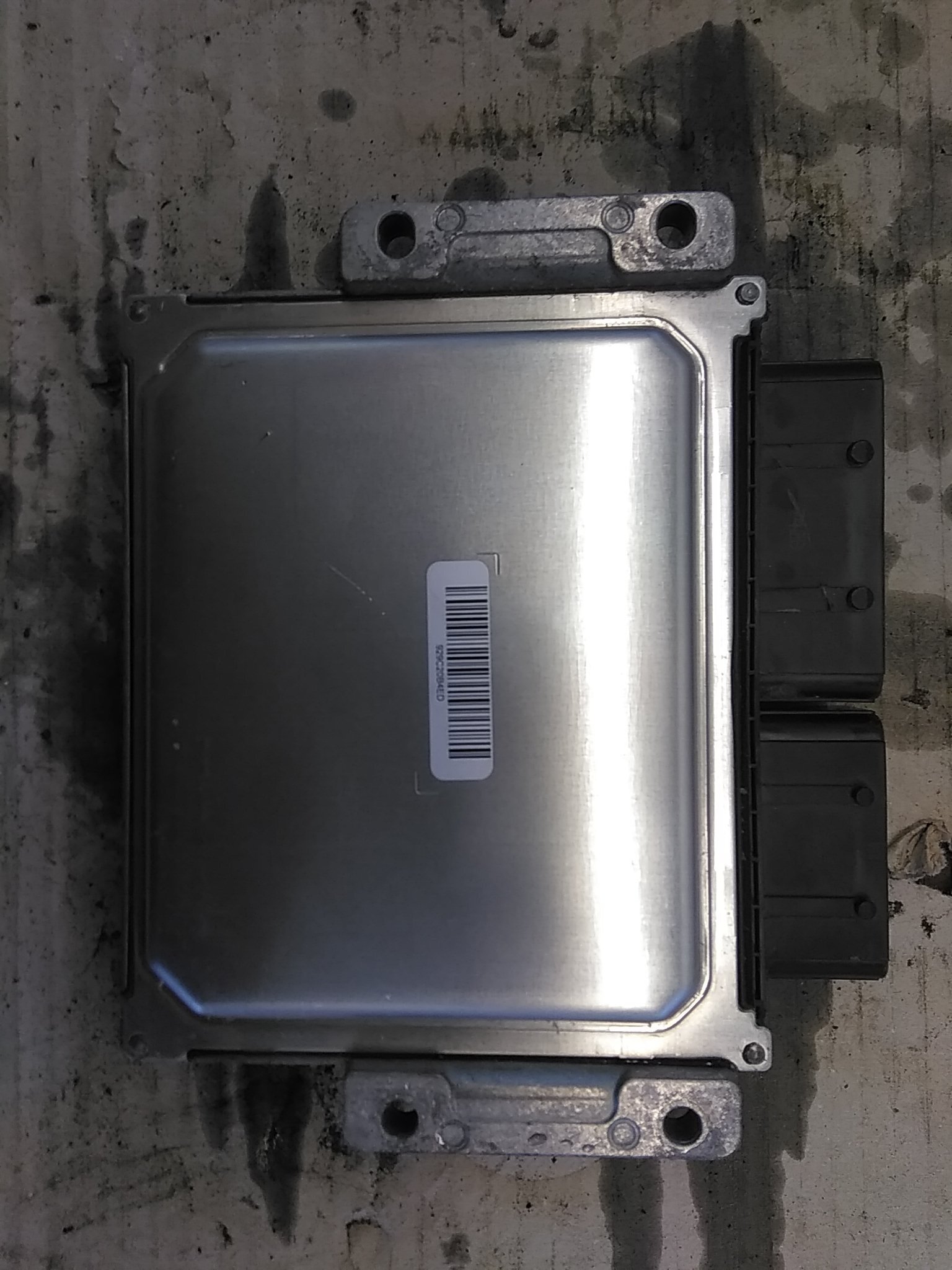 ZX-MDBLICENSE-(4)｜テルワールド（NTT中古ビジネスフォン販売店）