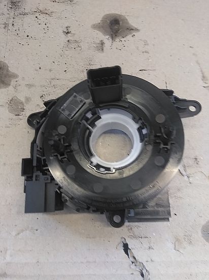 Airbagring VW POLO (AW1, BZ1)