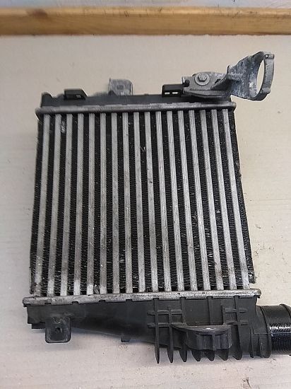 Heating element PEUGEOT 508 SW II (FC_, FJ_, F4_)