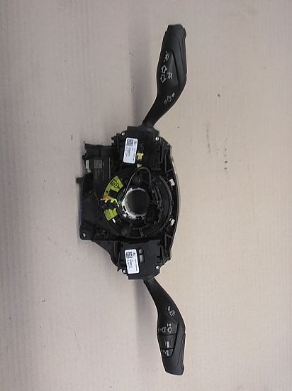 Commutateur de combinaison compl. FORD TRANSIT CUSTOM V362 Box (FY, FZ)