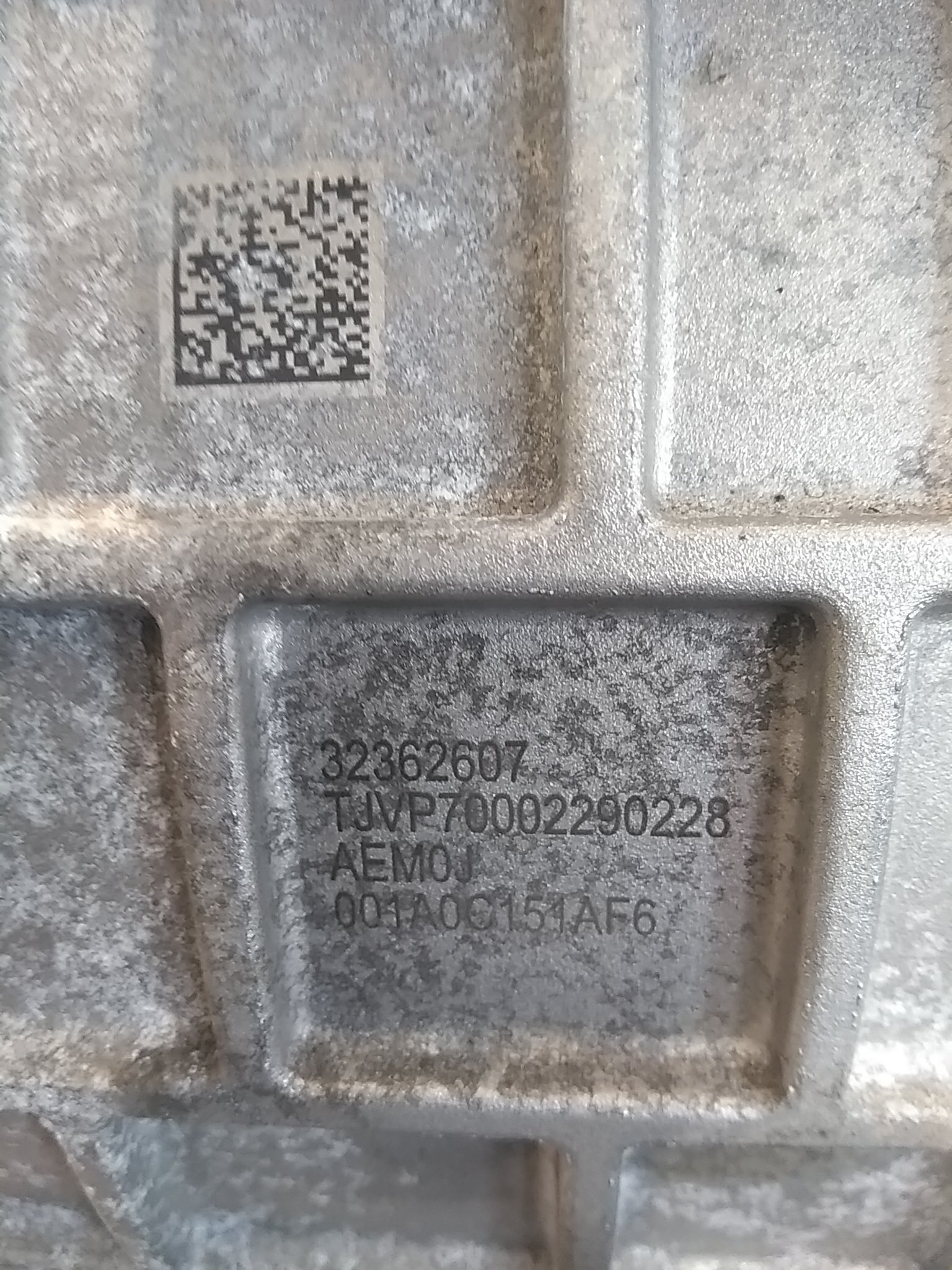 ブリューナク DTC Amazon.com: GP POWER IGNITION COIL 1832A057 FK0443 UF815 UF