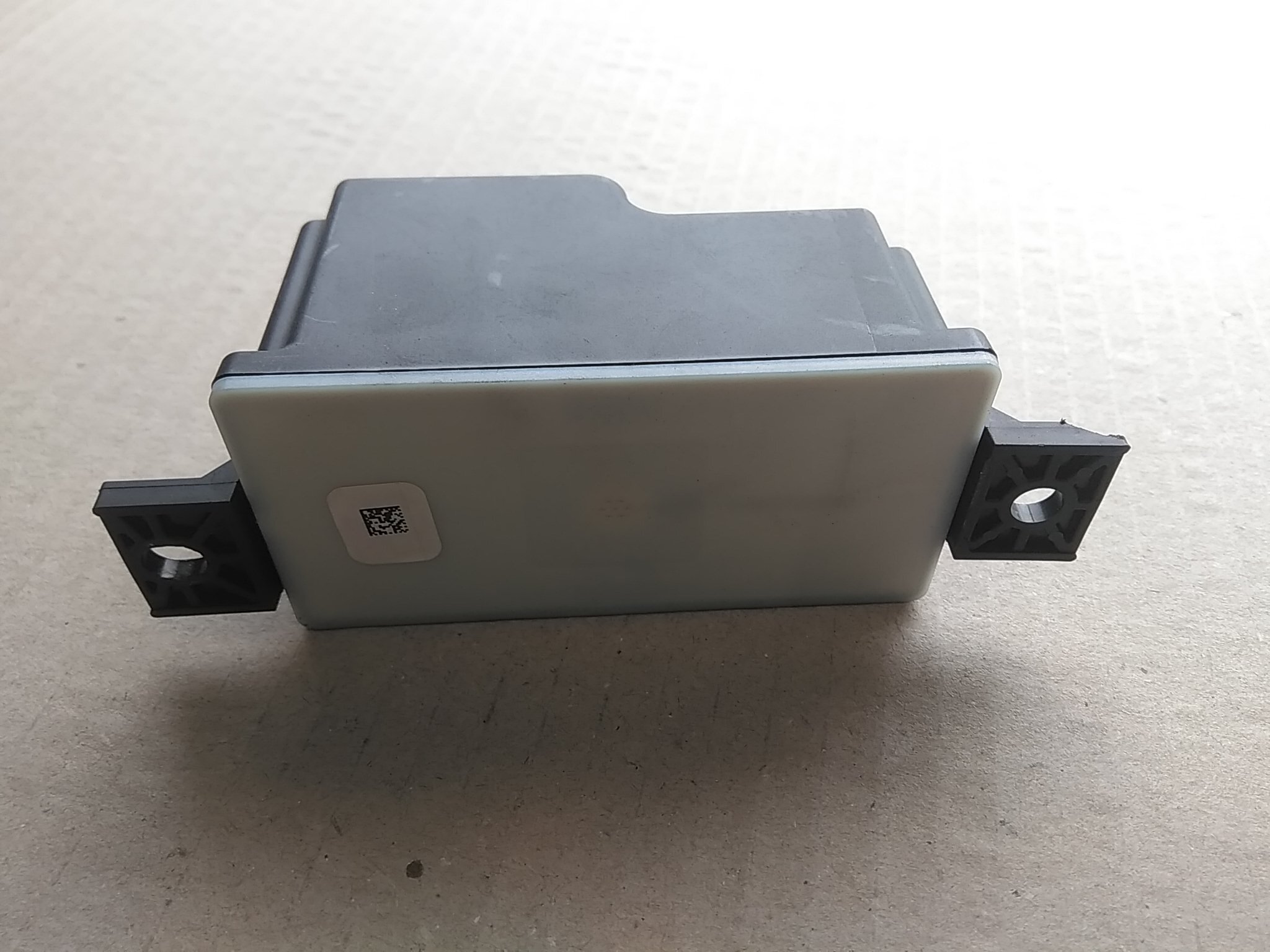 Mercedes-Benz C-CLASS T-Model (S205) Relay - various A2059053414 