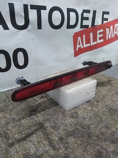 Bremsleuchte SUZUKI VITARA (LY)