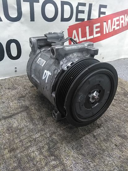 reoさん専用 マークⅡ コンデンサー JZX100 88460-22560 取り付けステ再利用