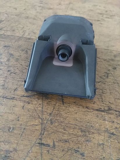 Front camera CITROËN C3 III (SX)