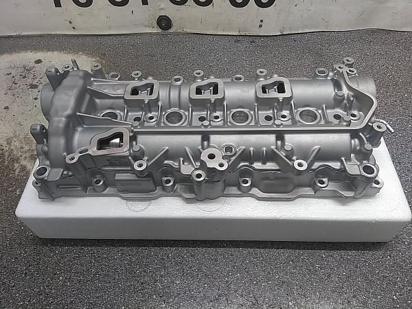 Nockenwelle PEUGEOT 3008 II SUV (MC_, MR_, MJ_, M4_)