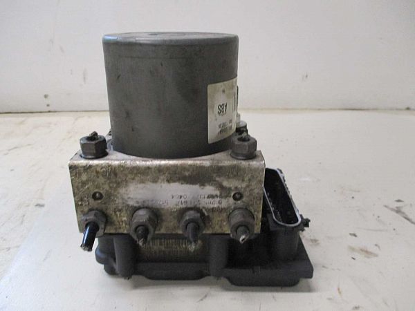 ABS Pumpe PEUGEOT BOXER Box
