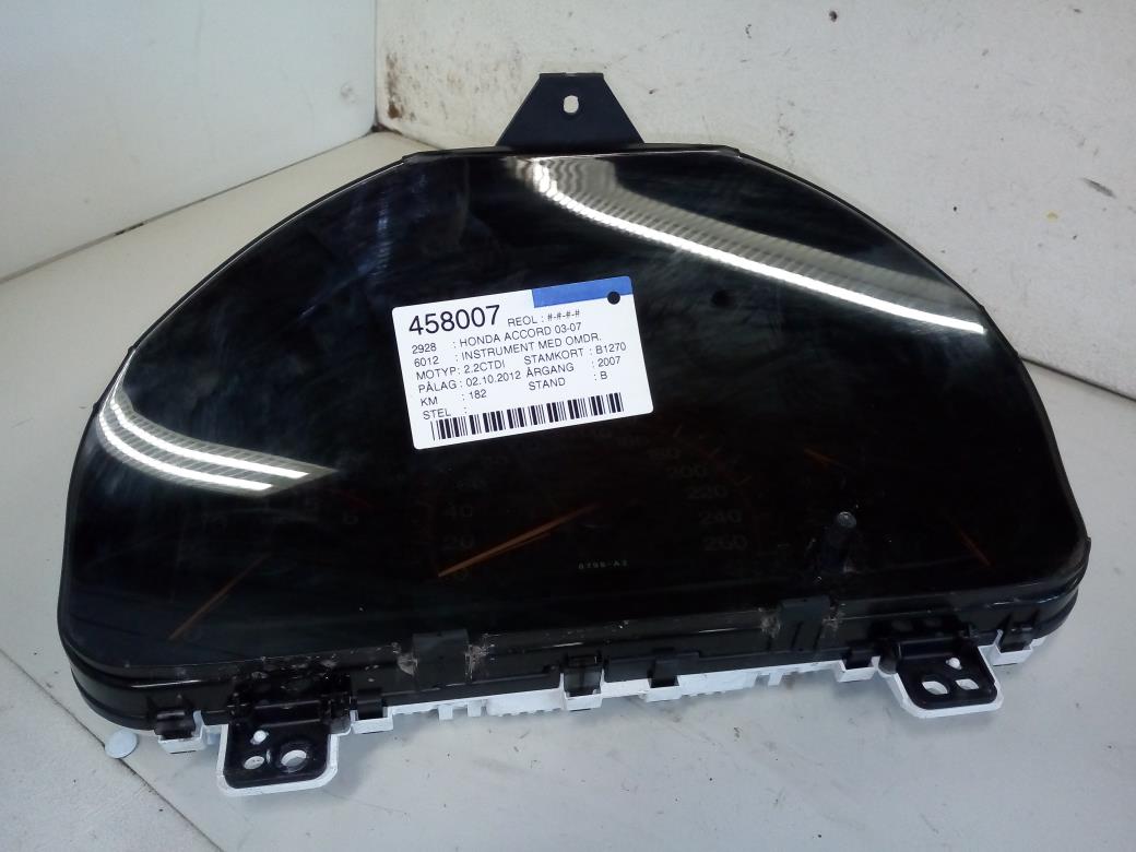 Variateur Malossi Multivar 2000 pour SYM GTS 125 2007-19 - Pièces Variateur Malossi Multivar 2000 pour SYM GTS 125 2007-19 - Pièces
