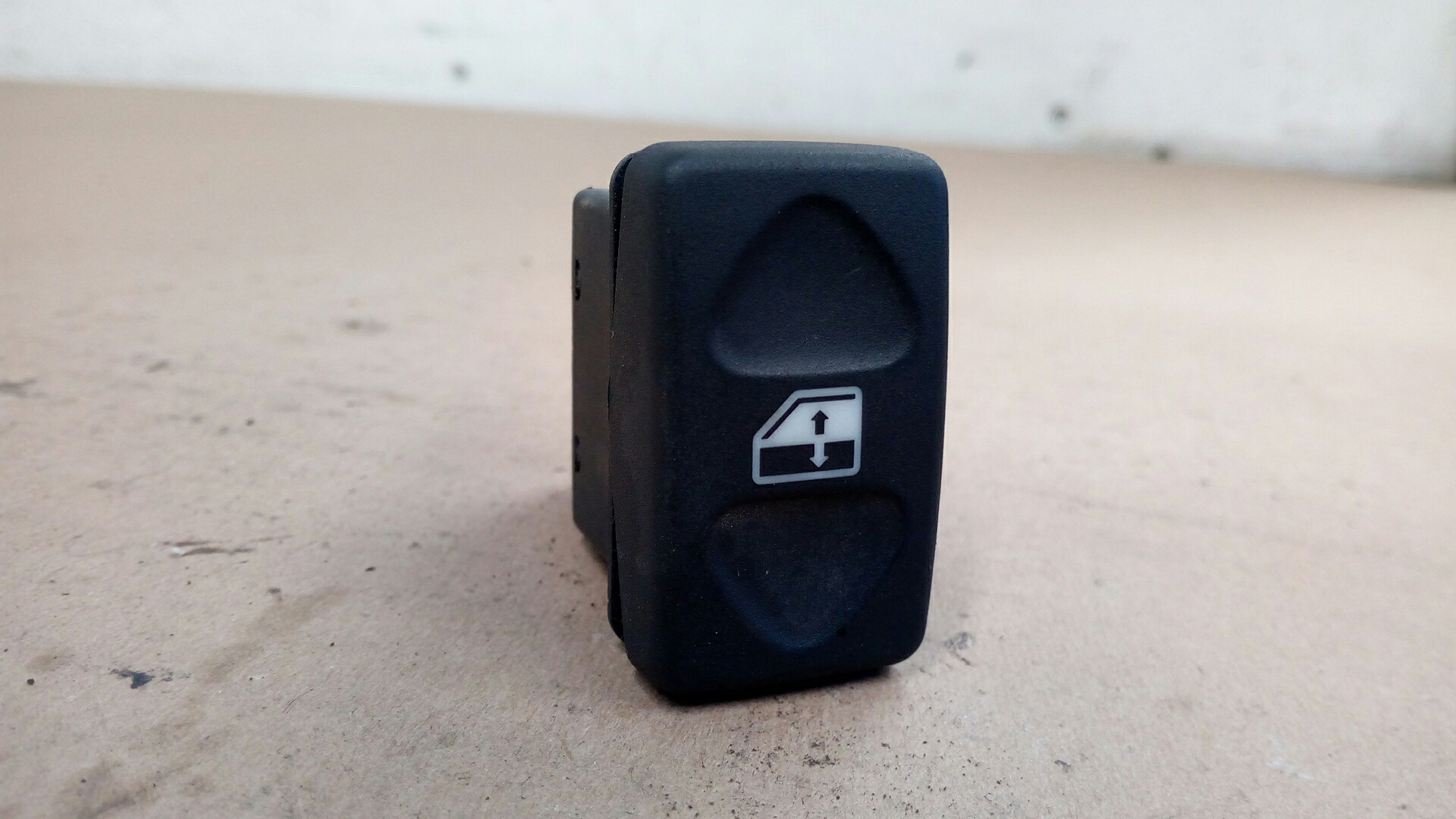 Fensterheberschalter ROVER 