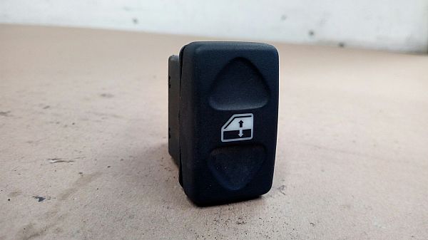 Bouton Vitres ROVER