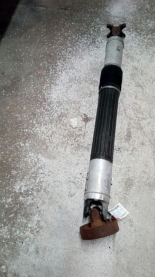 Propeller shaft CHRYSLER