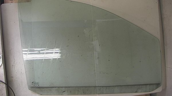Door window screen SEAT ALHAMBRA (7V8, 7V9)
