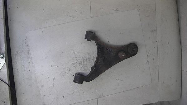 Wishbone - front lower LAND ROVER DISCOVERY III (L319)