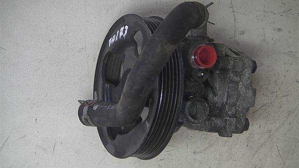 Power steering pump SUZUKI GRAND VITARA I (FT, HT)