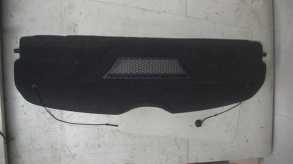 Shelf for rear MINI MINI (R50, R53)