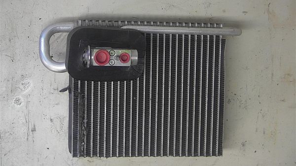 Radiator - air internal MERCEDES-BENZ SPRINTER 3,5-t Box (906)