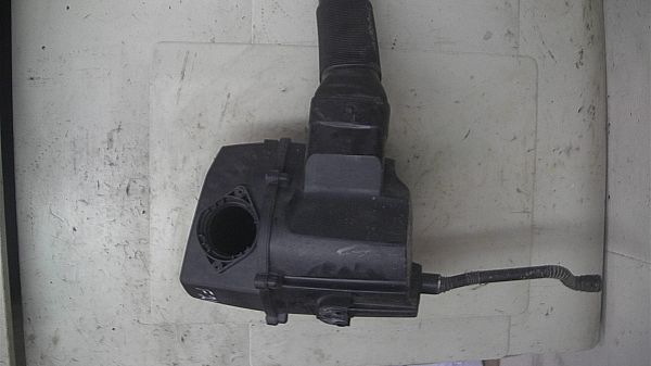 Filtr powietrza SEAT IBIZA Mk IV (6J5, 6P1)