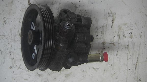 Power steering pump TOYOTA RAV 4 Mk II (_A2_)
