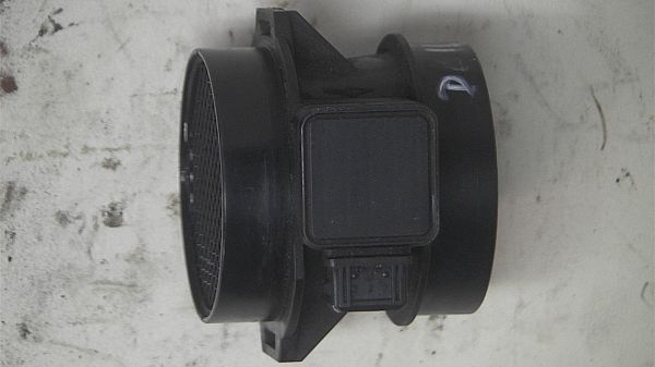Air flow meter LAND ROVER DISCOVERY Mk II (L318)