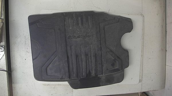 Engine shield FIAT CROMA (194_)