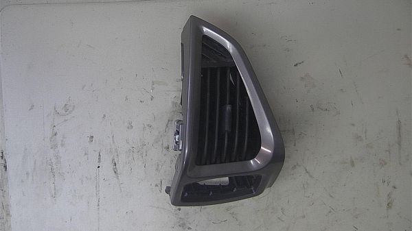 Friskluftsdyse FORD TRANSIT CUSTOM V362 Box (FY, FZ)