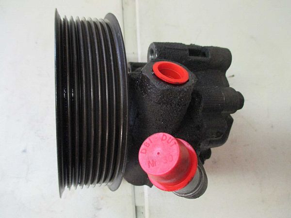 Power steering pump LAND ROVER DISCOVERY III (L319)