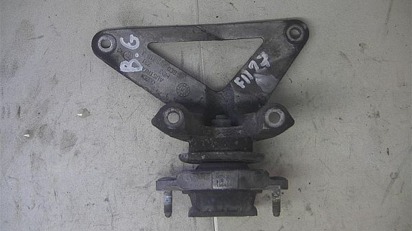 Getriebe Aufhängung AUDI A4 Convertible (8H7, B6, 8HE, B7)
