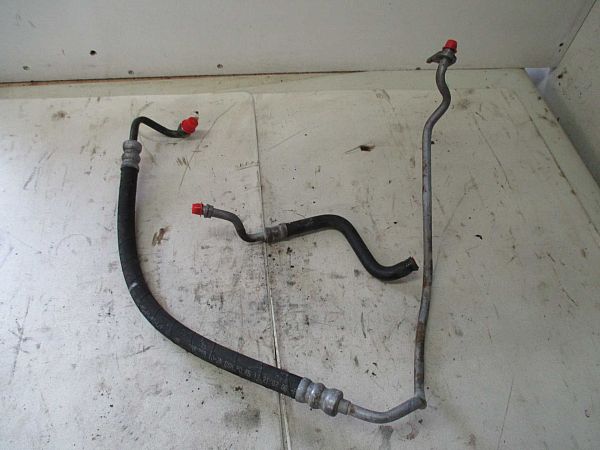 Power steering hoses FIAT CROMA (194_)