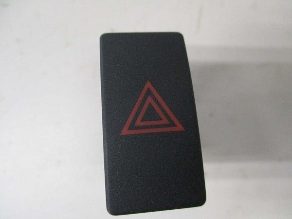 Kontakt - katastrofeblink TOYOTA AVENSIS Saloon (_T27_)