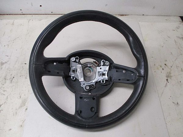 Steering wheel - airbag type (airbag not included) MINI MINI Convertible (R52)