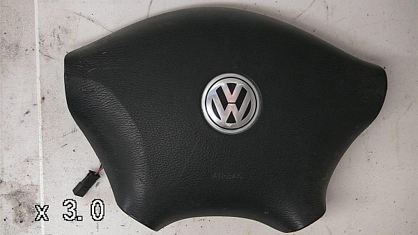 Airbag øvrig VW CRAFTER 30-50 Box (2E_)