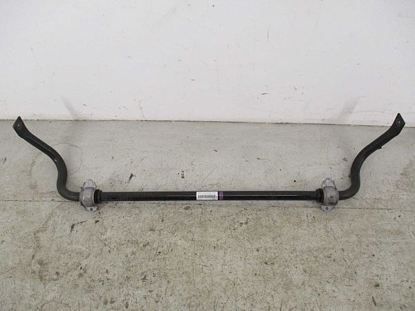 Krængningsstabilisator - for AUDI A6 (4G2, 4GC, C7)
