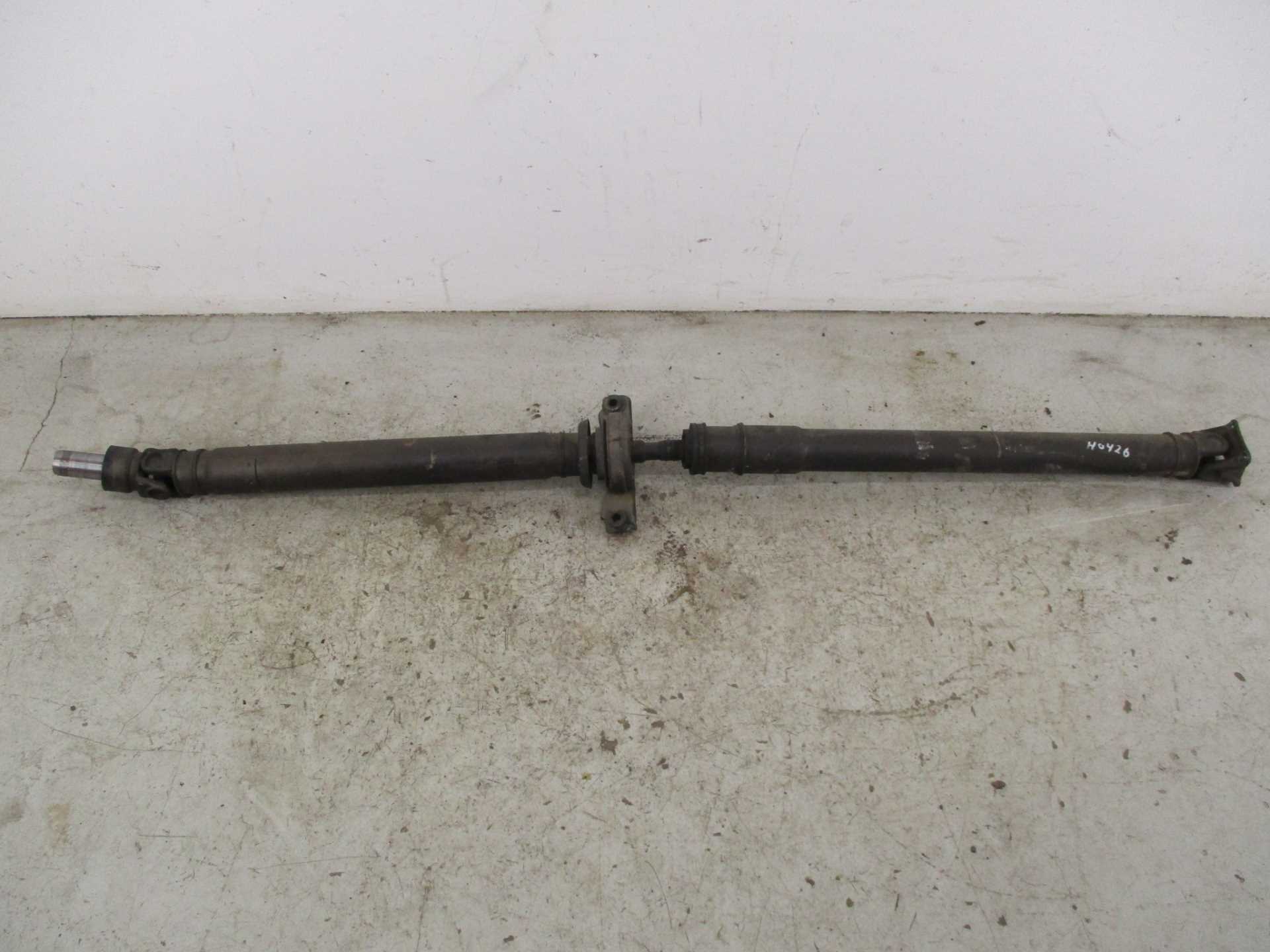 Subaru FORESTER (SH_) Cardan 27111SC081, 27111SC081L.1623KRYDS1LEJE