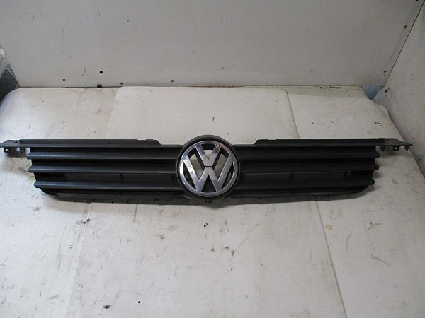 Kølergitter VW LUPO (6X1, 6E1)
