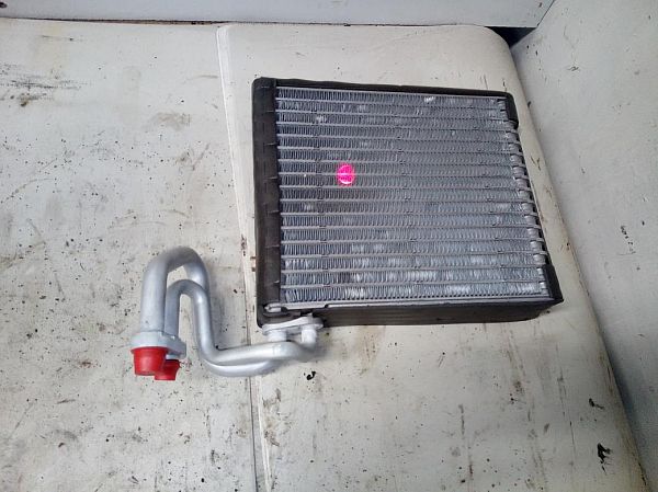 Klimakühler innen HONDA CR-V Mk II (RD_)