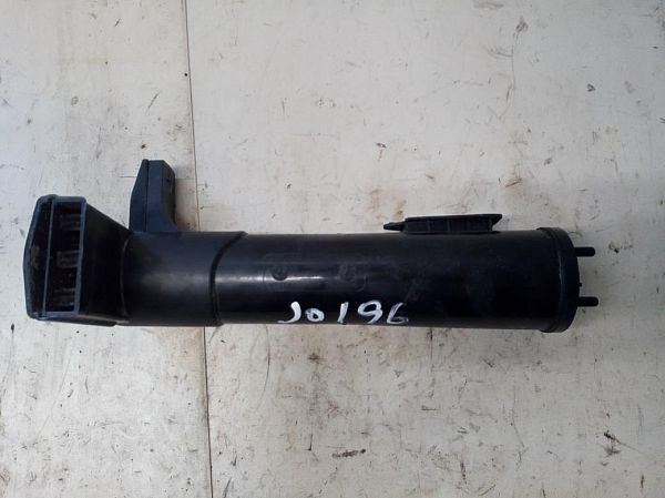 Fordamperfilter VW POLO (6R1, 6C1)