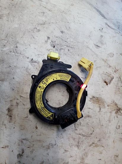 Airbag ring LAND ROVER DISCOVERY III (L319)