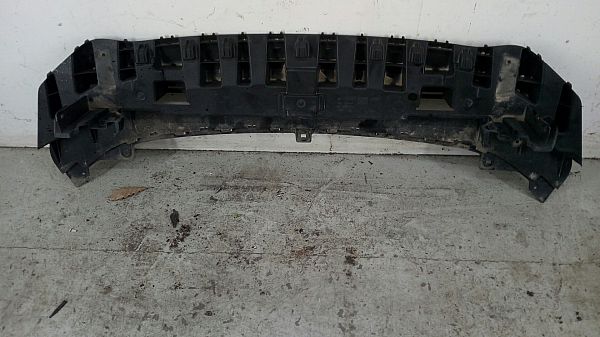 Frontspoiler FORD